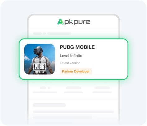apkpure games|Download Top.